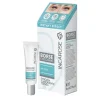 Incarose My Eyes Instant Effect per Borse e Occhiaie 8 ml