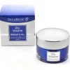Incarose Piu' Volume Repulp And Fill Trattamento Rimpolpante Antieta' Viso 50 ml