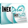 Inexderm 18 Bustine - Integratore Microcircolo
