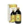 Infevis Liquido 200 ml - Integratore Vie Respiratorie e Difese Immunitarie