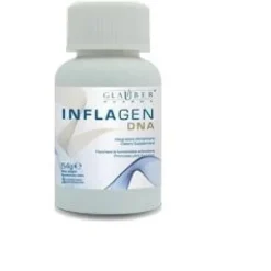 Inflagen DNA 54 grammi - Integratore Funzinalita' Articolare
