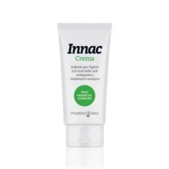 Innac Crema Acne 50 ml