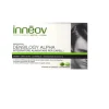 Inneov Densilogy Alpha 30 Compresse + 30 Capsule - Integratore Capelli Uomo