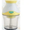 Innoliving Omogeneizzatore