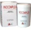 Inocomplex 60 Compresse - Integratore Alimentare