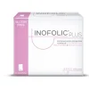 Inofolic Plus Intensivo 20 Bustine - Integratore Sonno