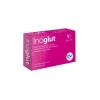 Inoglut 30 Compresse - Integratore Alimentare