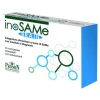 InoSame Brain 16 compresse - Integratore Benessere Sistema Nervoso