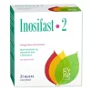 Inosifast 21 Buste - Integratore Contro Disturbi del Ciclo Mestruale