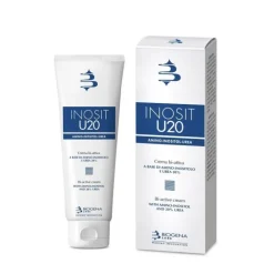 Inosit U20 Crema Bi-Attiva 150 ml