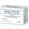 Inotir 20 Bustine - Integratore Alimentare
