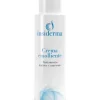 Insiderma Crema Emolliente 500 ml