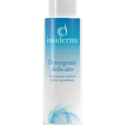 Insiderma Detergente Delicato 500 ml