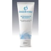 Insiderma Detergente Delicato 200 ml