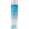 Insiderma Detergente Delicato 250 ml