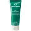 Insiderma Gel Liposomiale 200 ml