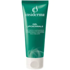 Insiderma Gel Liposomiale 200 ml
