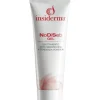 Insiderma NodiSeb Gel 50 ml