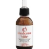 Insiderma Nodiseb Lozione 50 ml