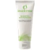 Insiderma Shampoo Antiforfora 200 ml