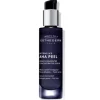 Intensive AHA Serum Concentrato 30 ml