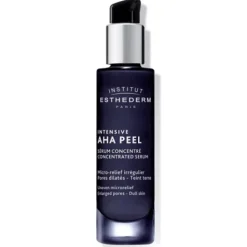 Intensive AHA Serum Concentrato 30 ml