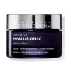 Intensive Hyaluronic Creme 50 ml