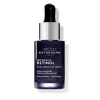 Intensive Retinol Serum 15 ml