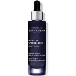 Intensive Vitamine E Siero Intensivo alla Vitamina E 30 ml
