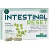 Intestinal Reset 30 Compresse - Integratore Alimentare