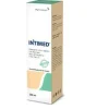 Intimed Detergente Intimo Delicato per Arrossamenti 200 ml