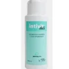 Intivit Detergente Intimo pH 5,5 Antiossidante 200 ml