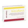 Intrafans 30 Compresse - Integratore Alimentare