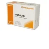 IODOSORB*Polv.7 Bust.3g