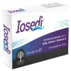 Iosedì 30 compresse - Integratore Alimentare