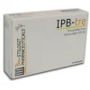IPB Tre 30 Compresse - Integratore Alimentare