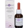 Ipnorem Gocce 30 ml - Integratore Sonno e Rilassamento