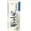 Ipolac Spray Secchezza Oculare 15 ml