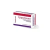 Ippotoven 30 Capsule - Integratore Microcircolo