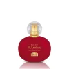 I Profumi Rosso Ambra Eau de Parfum 50 ml