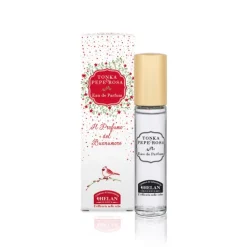 I Profumi Tonka e Pepe Rosa Helan 10 ml