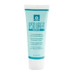 Ipso Urea Forte Crema 75 ml