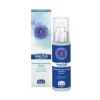 Ireos Struccante Contorno Occhi Delicato 50 ml