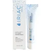 Iriac Crema Gel 30 grammi