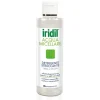Iridil Acqua Micellare 200 ml