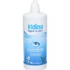 Iridina Bagno Oculare 360 ml