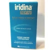 Iridina Spray per Occhi Rossi e Irritati 10 ml