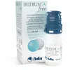 Iridium A Free Soluzione Oftalmica 10 ml
