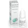 Iridium Collirio Multidose Soluzione Oftalmica 8 ml