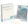 Iridium Gel D 5 Compresse Oculari
